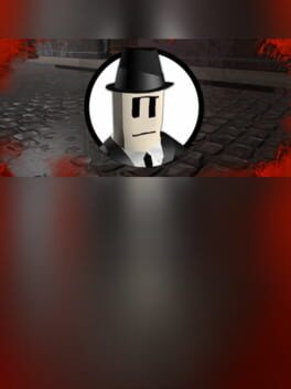 Driveby Gangster Cover