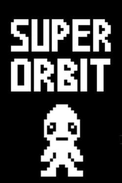 Super Orbit Cover