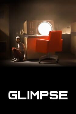 Glimpse Cover