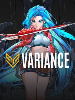 Variance Cover