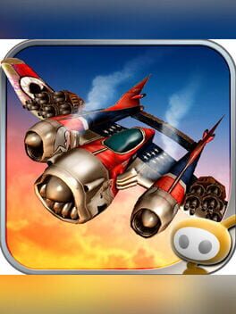 Bombshells: Hell’s Belles Cover