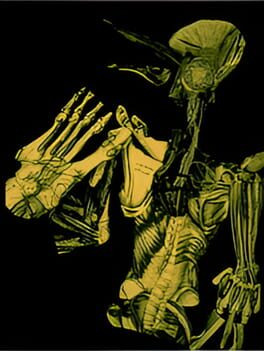 A Night for Flesh and Roses Cover