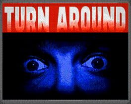 Turn Around