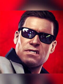 All Guns Blazing Cover