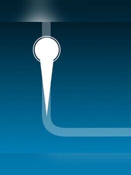 Borderline: Life On The Line Cover