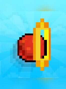 Bounce Original Cover