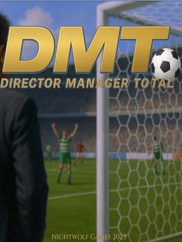 Director Manager Total Cover