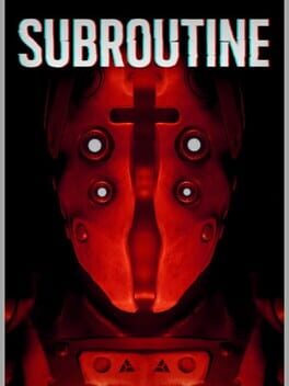 Subroutine Cover