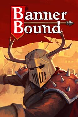 BannerBound Cover