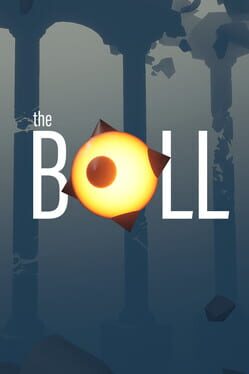 TheBoll Cover