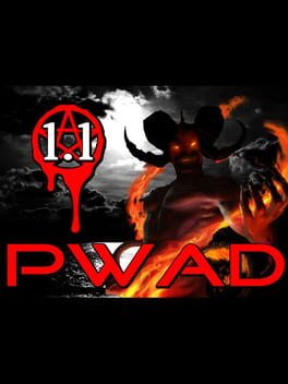 Pact With a Demon Cover