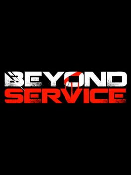 Beyond Service Cover