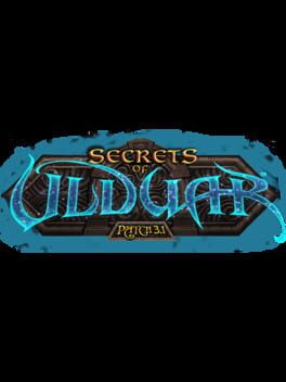 World of Warcraft: Wrath of the Lich King: Secrets of Ulduar Cover