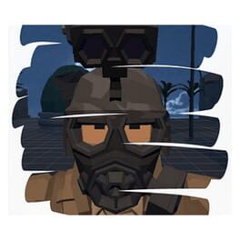 Lt. Ahmed Cover