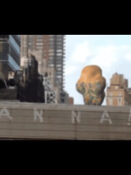 Losers Lament 2 Cover