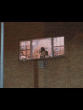 Losers Lament 3 Cover