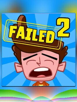 Cheating Tom 2 Cover