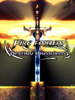 Bound Destiny 2: Destiny's Requiem Cover