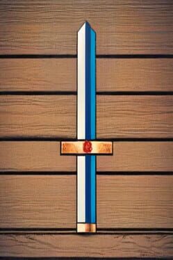 Dead on Your Lawn Cover