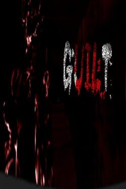 Guilt Cover