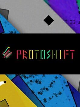 Protoshift Cover