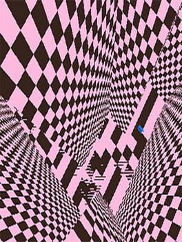 Ma première visite à la tour du sens Cover