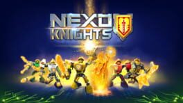 Lego Merlok 2.0 Version 4.0.0 Cover