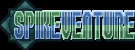 Spikeventure Cover