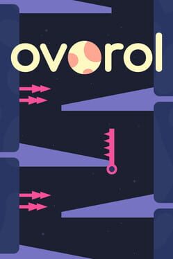 Ovorol Cover