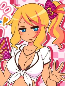 Encode Encore! Cover