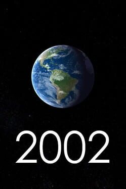 2002XX Cover