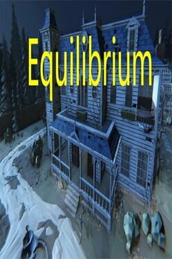 Equilibrium Cover