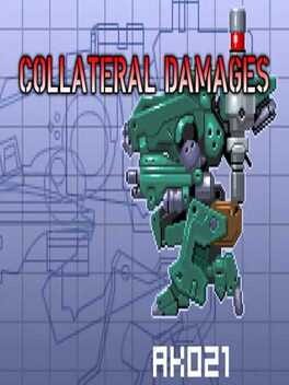 Collateral Damages