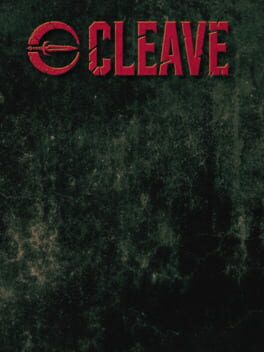 Cleave