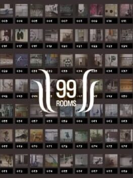 99Rooms Cover