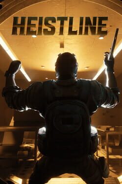 The Prisonbreak Cover