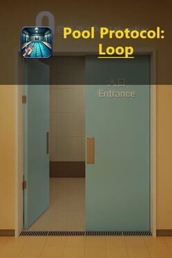 Pool Protocol: Loop Cover