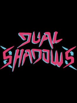 Dual Shadows Cover