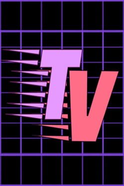 Terminal Outbreak Cover