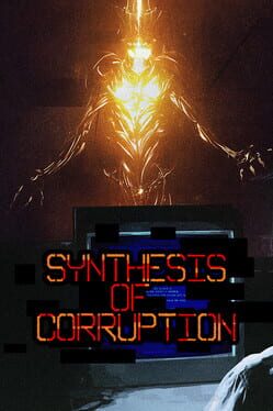 Synthesis of Corruption Cover