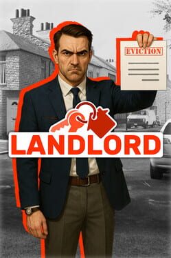 Landlord Cover
