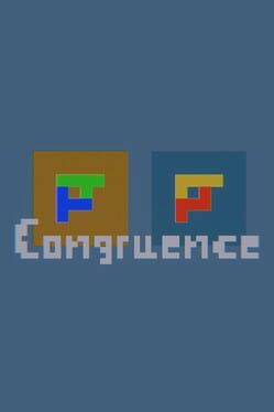 Congruence Cover