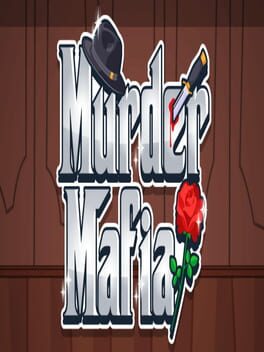 Mafia Takedown Cover