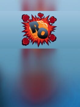 Rogue Operatives Cover