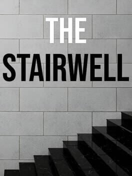 The Stairwell Cover