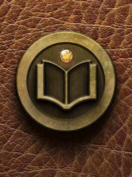 Forgotten Lore Cover