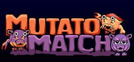 Mutato Match Cover