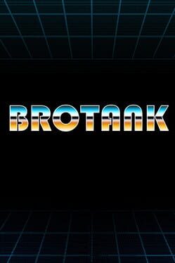 Brotank Cover