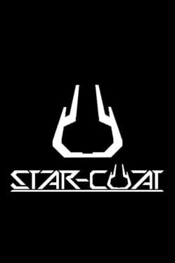 Star-Coat Cover