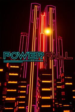 Powerfall Cover